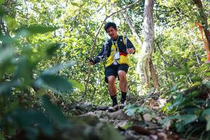 BIB: 
                            <button type="button" onclick="openModal(27704035)" class="btn btn-primary btn-sm float-right btn-popup" data-toggle="modal" data-target=".modal-high-quality">
                        <i class="fas fa-shopping-cart"></i> Add to Cart
                    </button>
                                            <button type="button" onclick="isThisMe(27704035, true)" class="btn btn-success btn-sm float-right btn-popup btn-isme hidden" data-toggle="tooltip" data-placement="bottom" title="นี่คือรูปของคุณใช่ไหม คลิกที่นี่เพื่อเอาเข้าอัลบั้ม">
                        <i class="fas fa-plus"></i> Add to album
                    </button>
                    <button type="button" onclick="isThisMe(27704035, false)" class="btn btn-warning btn-sm float-right btn-popup btn-isnotme hidden">
                        <i class="fas fa-ban"></i> Remove from album
                    </button>